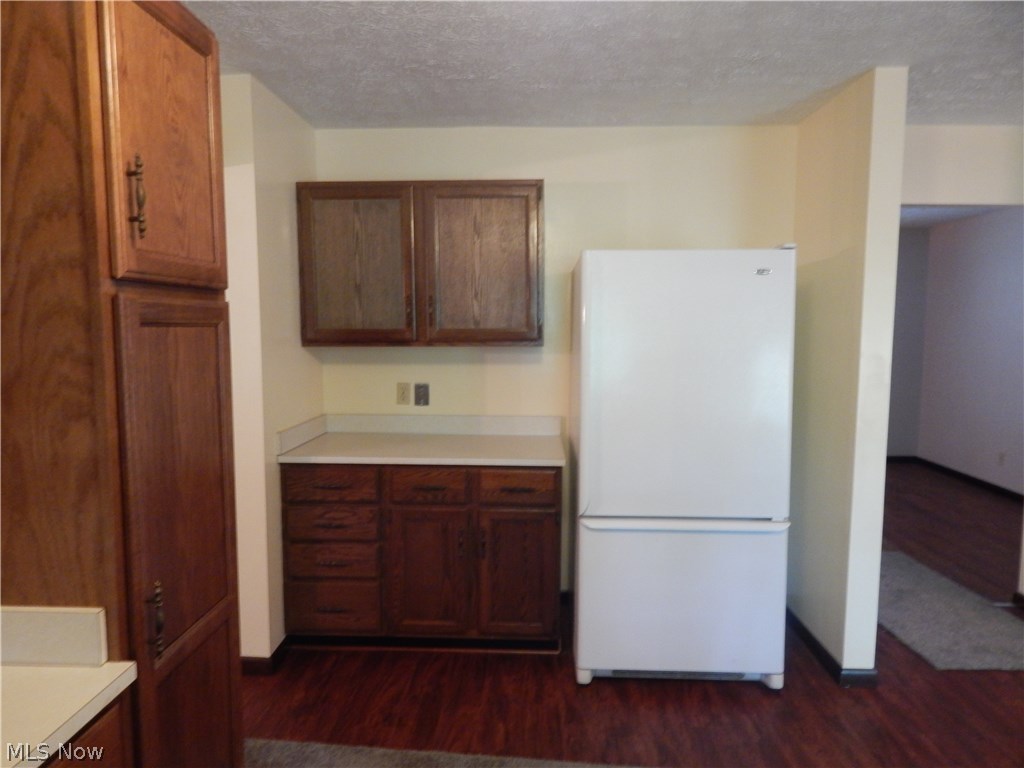 Heritage Heights - Residential