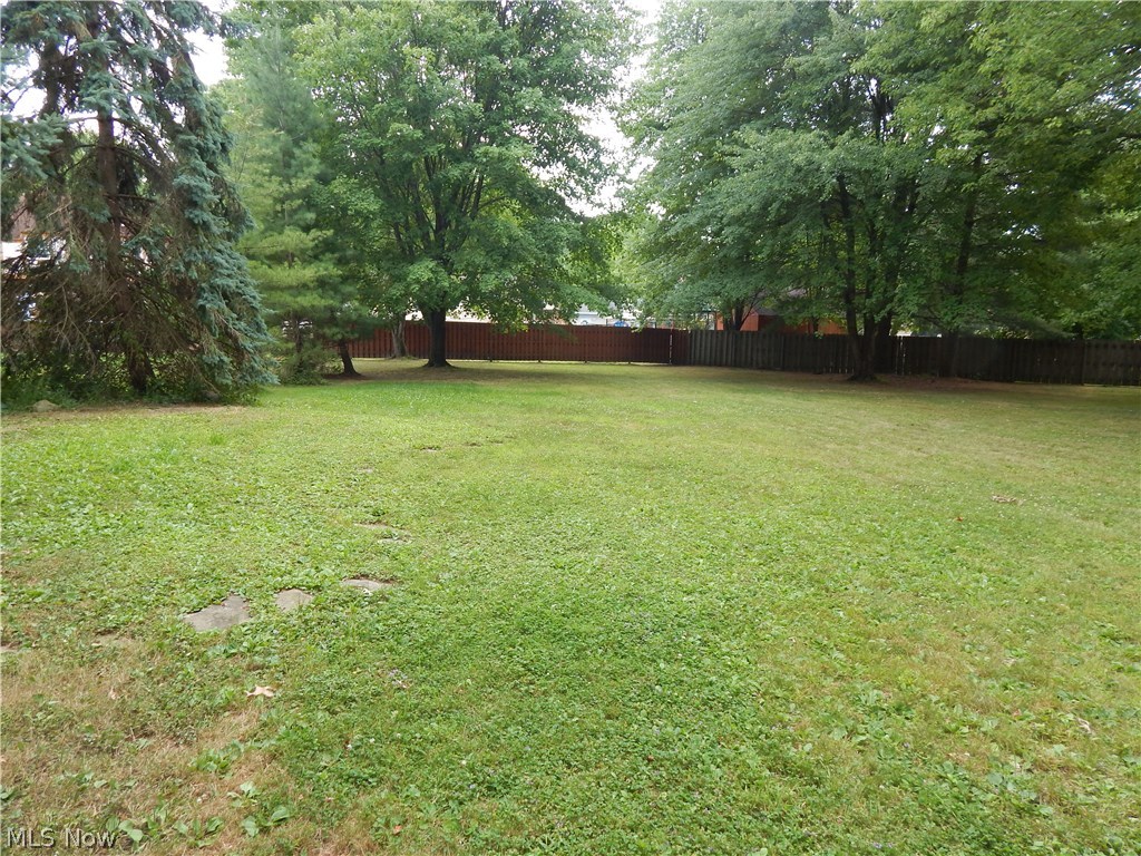 Heritage Heights - Residential