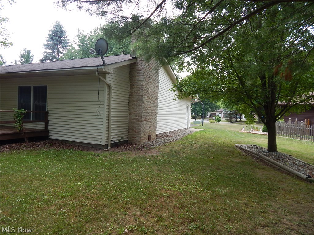 Heritage Heights - Residential