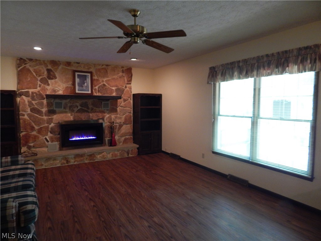 Heritage Heights - Residential