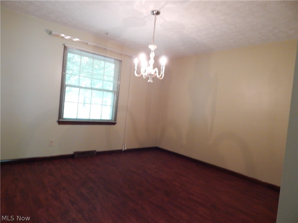 Heritage Heights - Residential