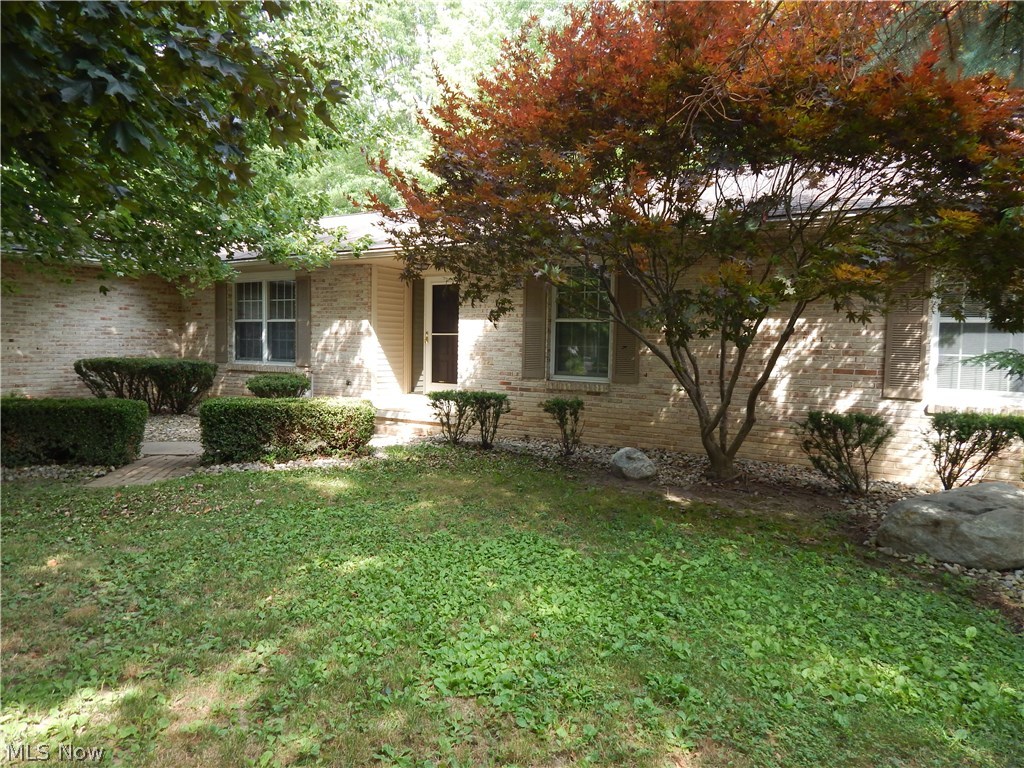 Heritage Heights - Residential