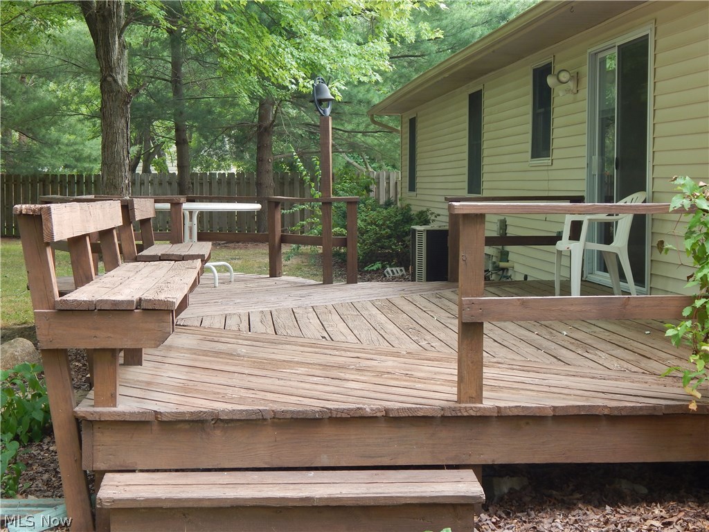 Heritage Heights - Residential