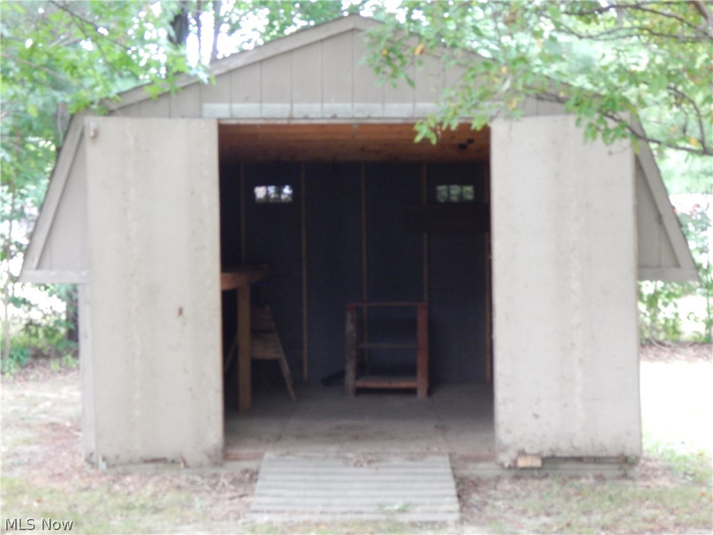 Heritage Heights - Residential