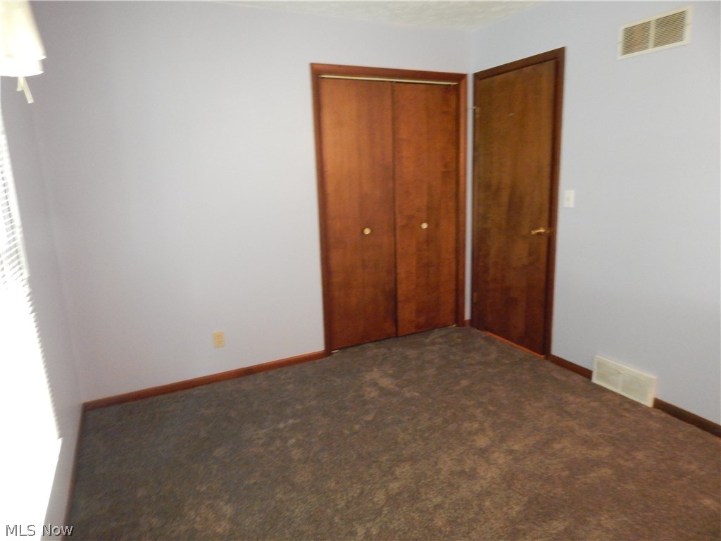 Heritage Heights - Residential