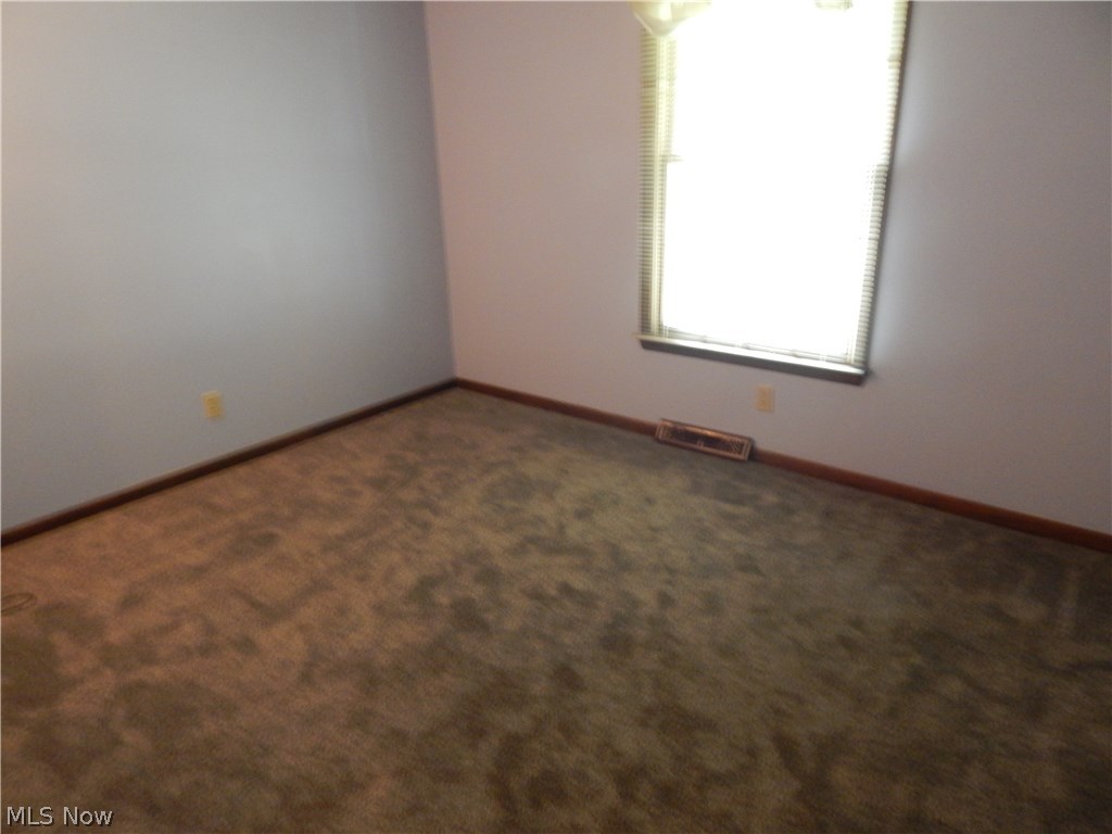 Heritage Heights - Residential