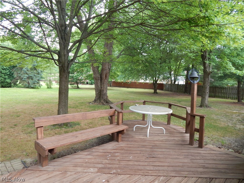 Heritage Heights - Residential