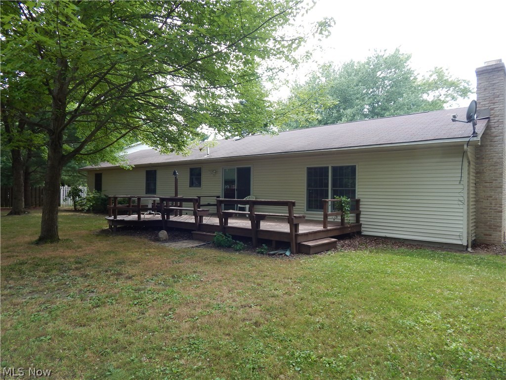 Heritage Heights - Residential