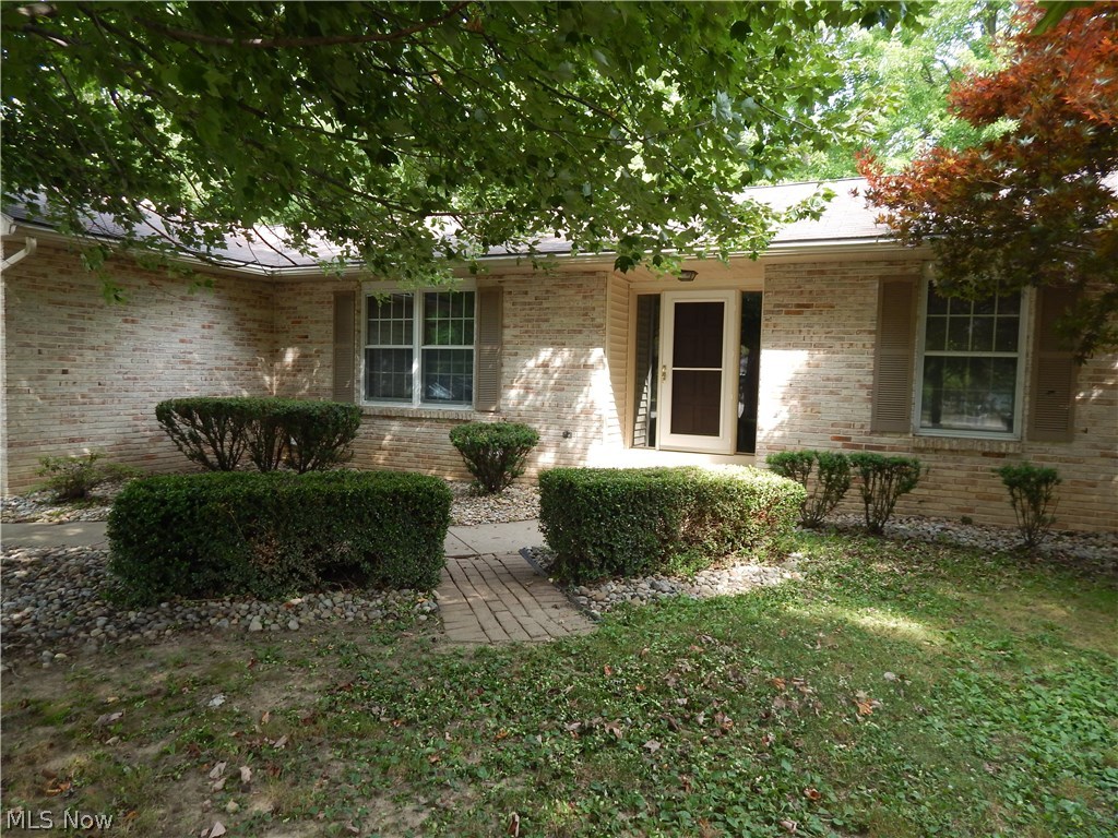 Heritage Heights - Residential