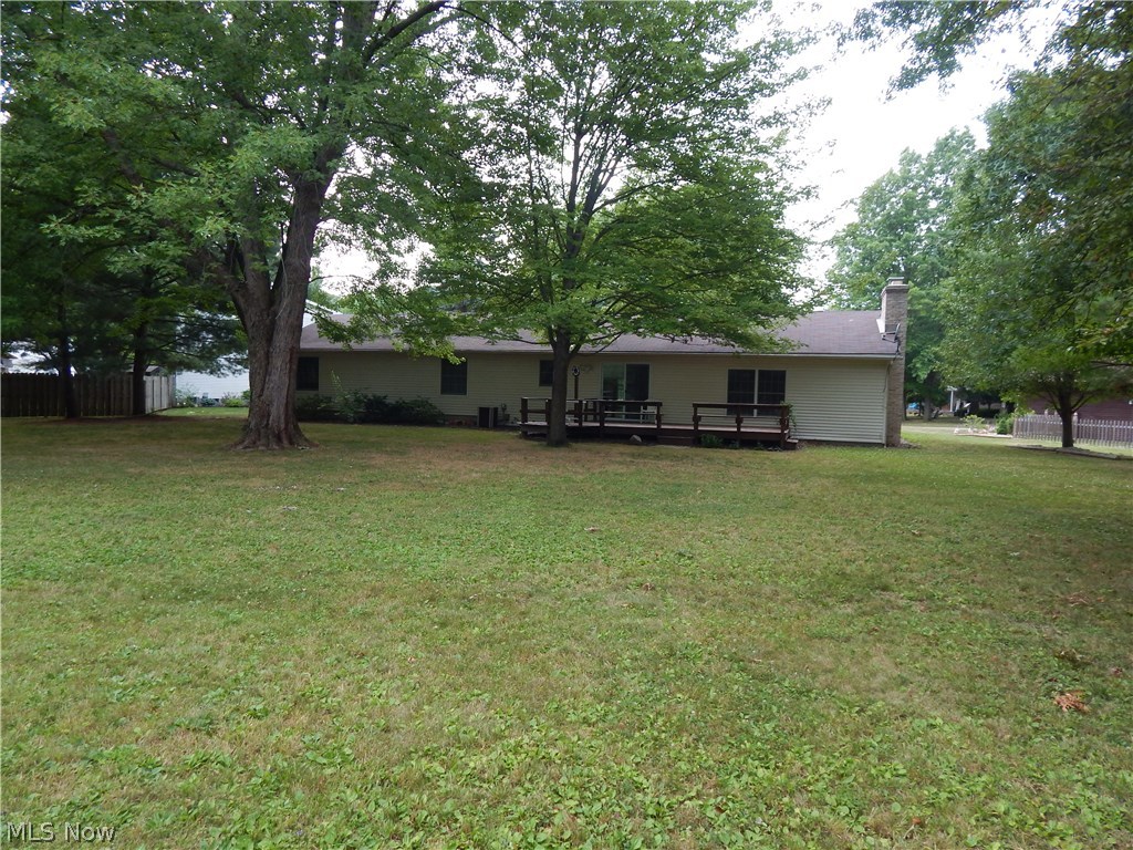 Heritage Heights - Residential