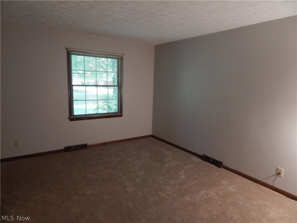 Heritage Heights - Residential