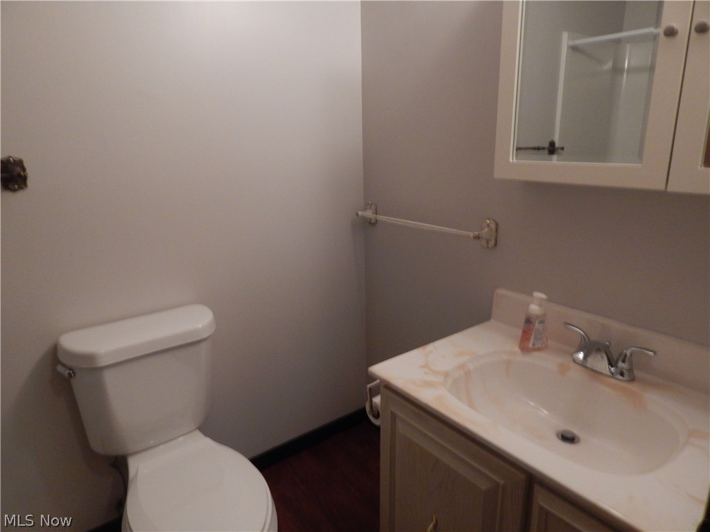 Heritage Heights - Residential