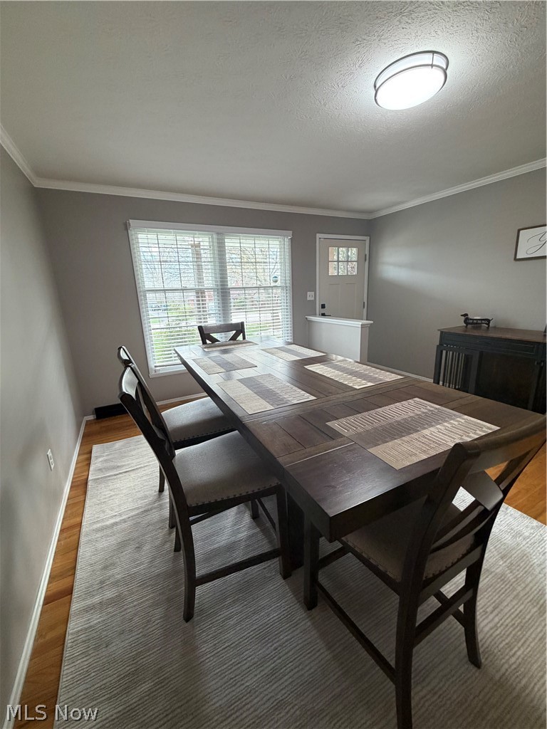 Whitegate Allotment #1 - Residential