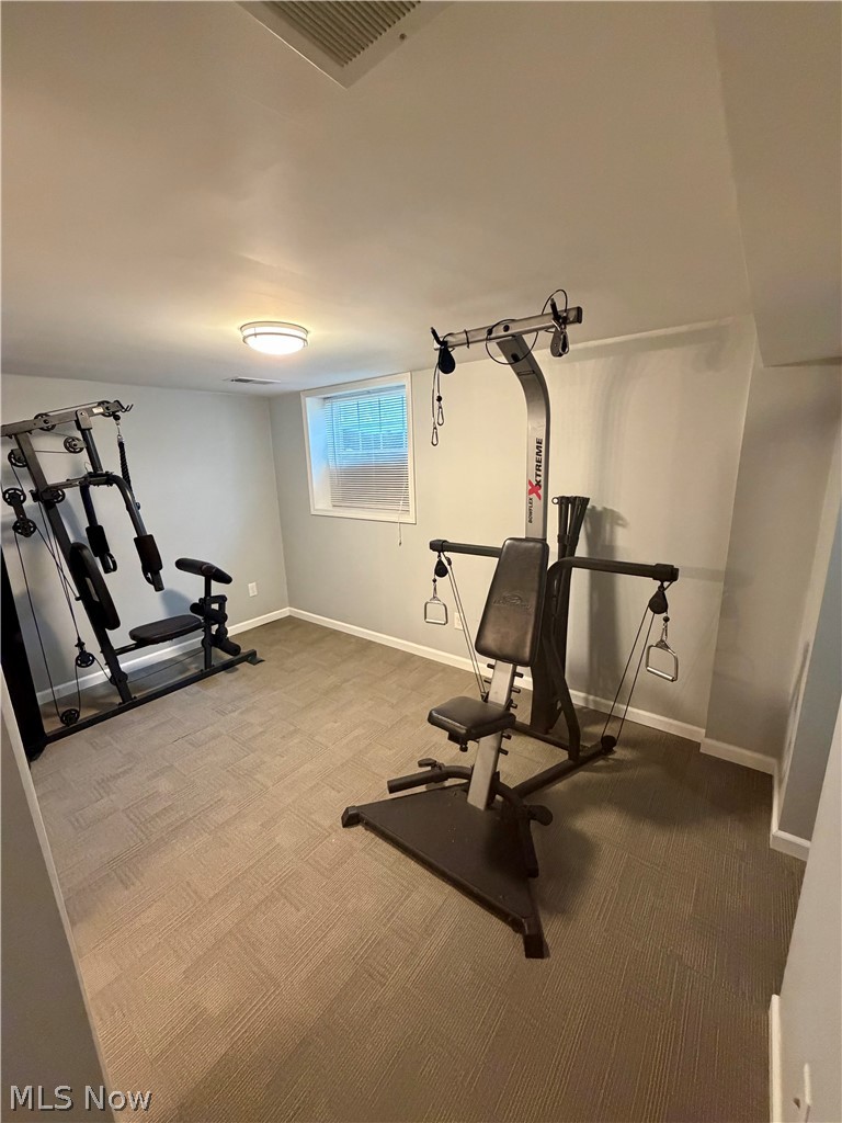 Whitegate Allotment #1 - Residential