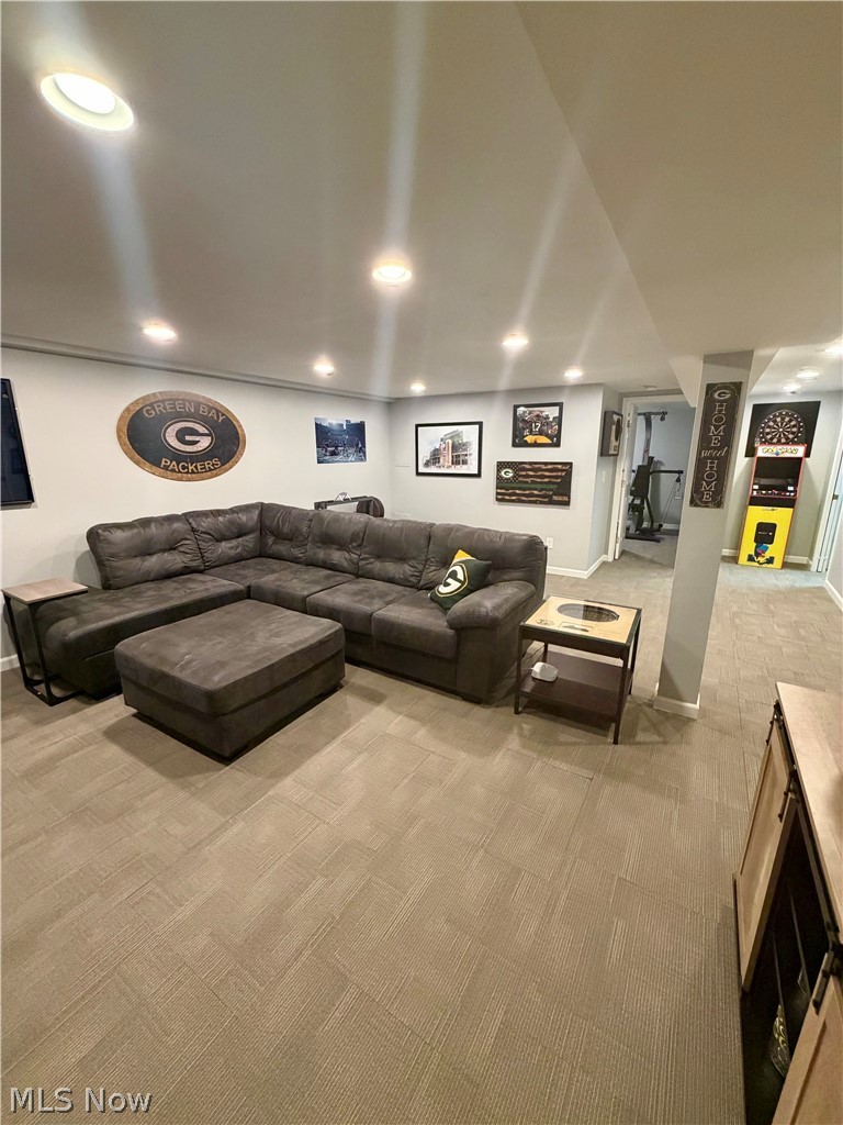 Whitegate Allotment #1 - Residential