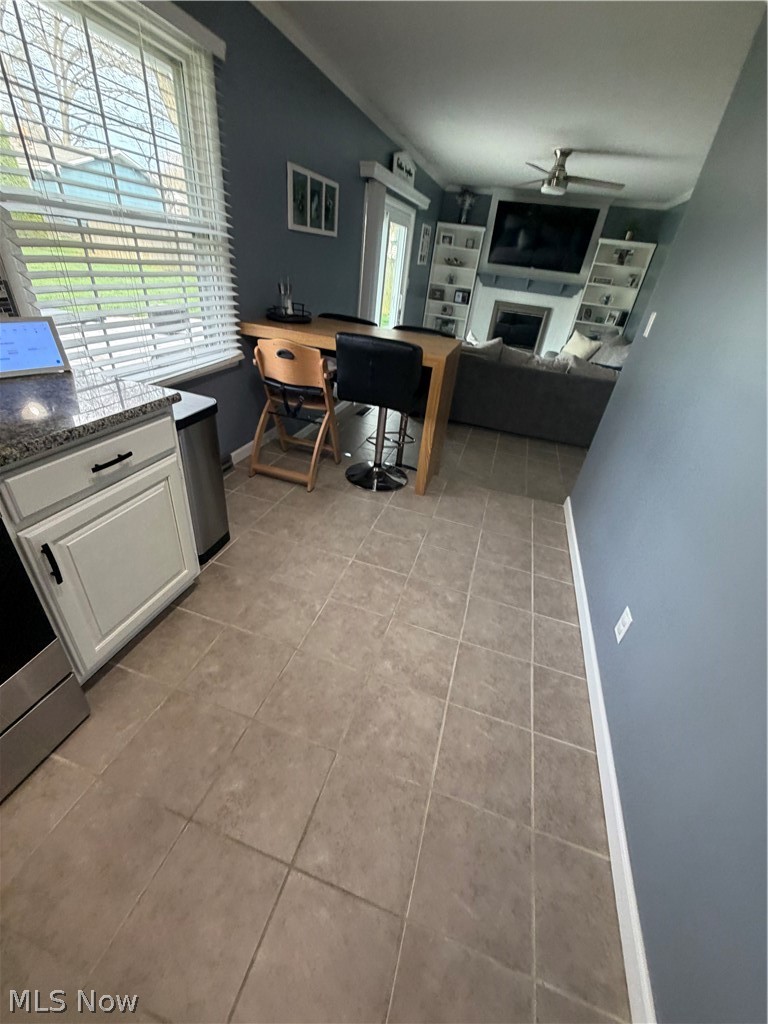 Whitegate Allotment #1 - Residential