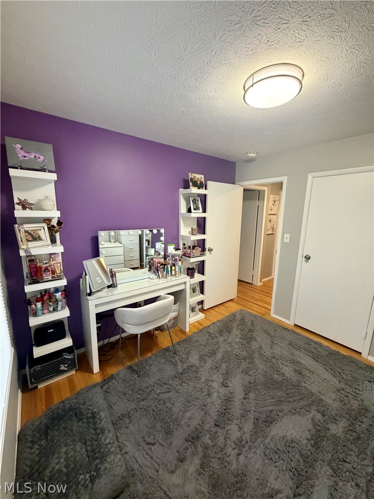 Whitegate Allotment #1 - Residential