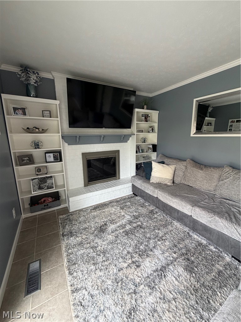 Whitegate Allotment #1 - Residential