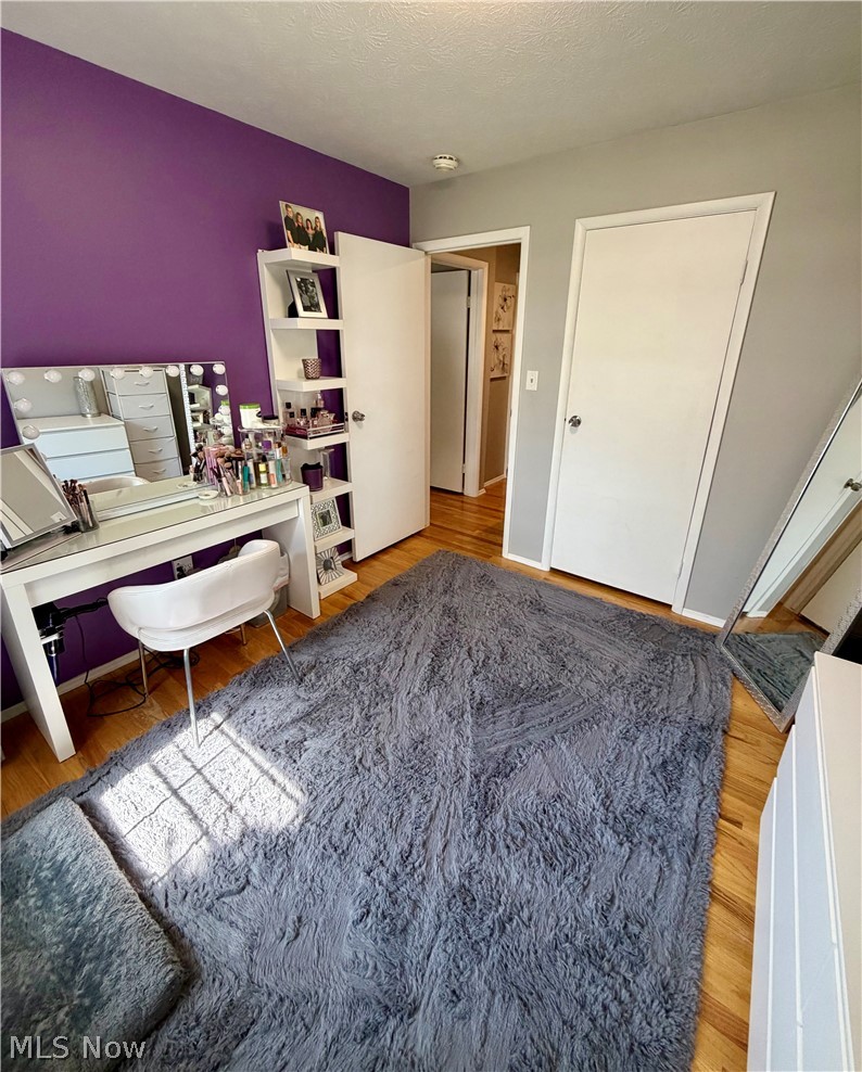 Whitegate Allotment #1 - Residential