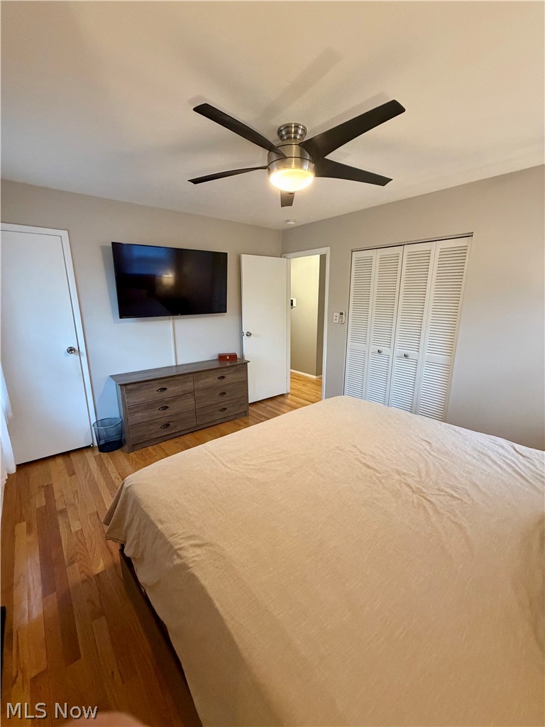 Whitegate Allotment #1 - Residential