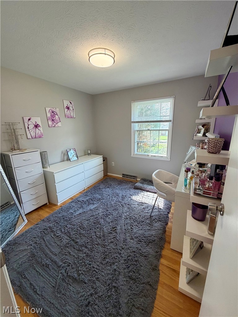 Whitegate Allotment #1 - Residential