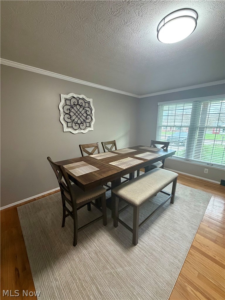 Whitegate Allotment #1 - Residential