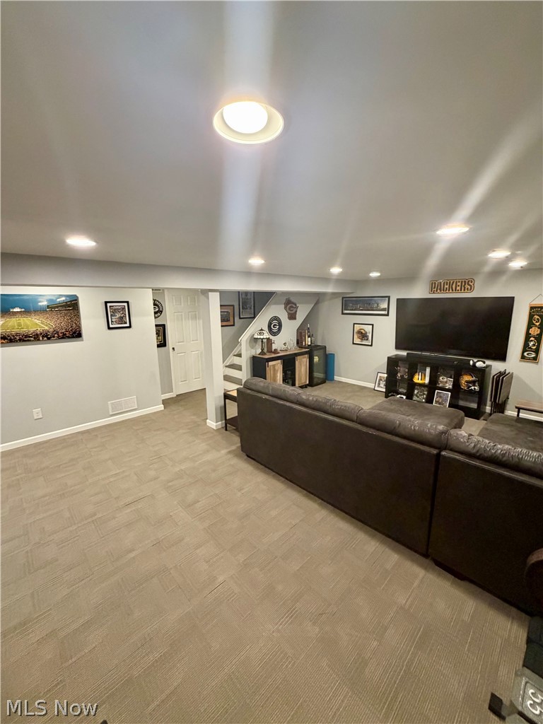 Whitegate Allotment #1 - Residential