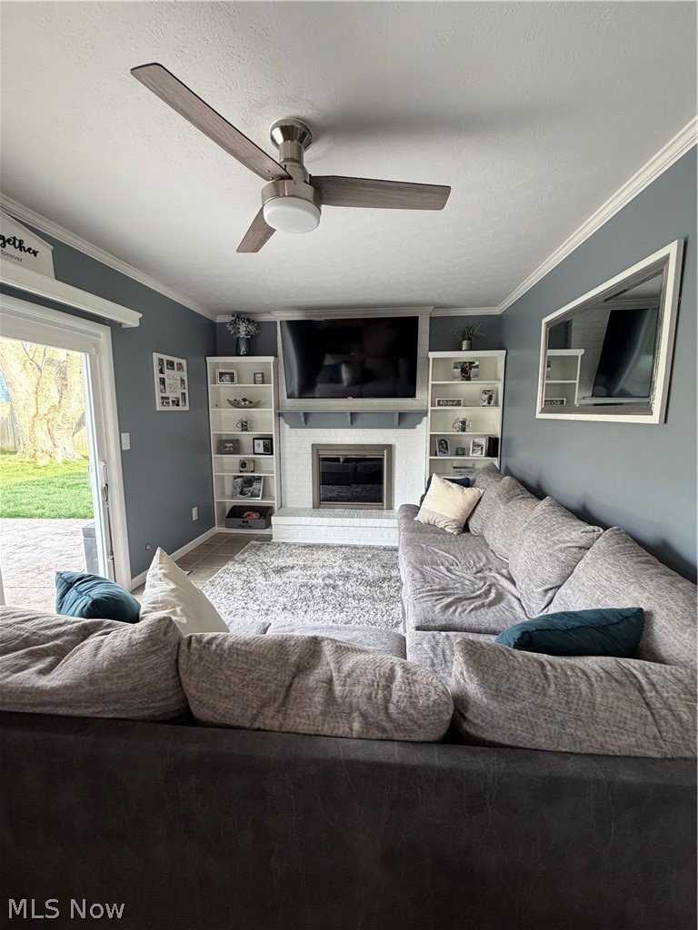 Whitegate Allotment #1 - Residential