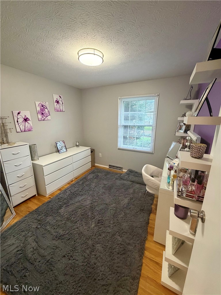 Whitegate Allotment #1 - Residential