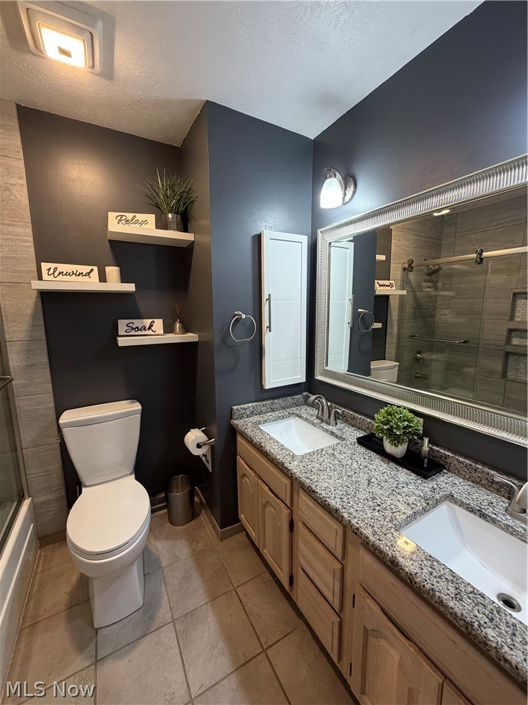 Whitegate Allotment #1 - Residential