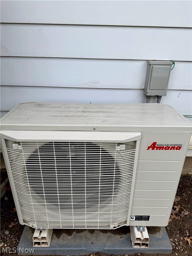 Whitegate Allotment #1 - Residential