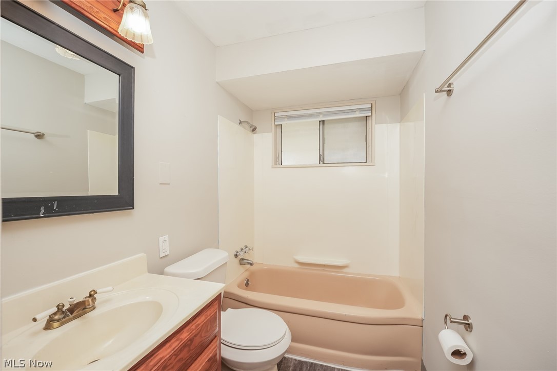 Stein & Zerembas 01 - Residential