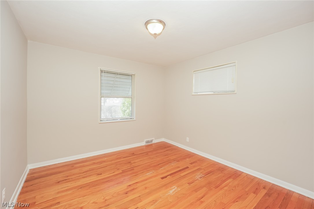 Stein & Zerembas 01 - Residential