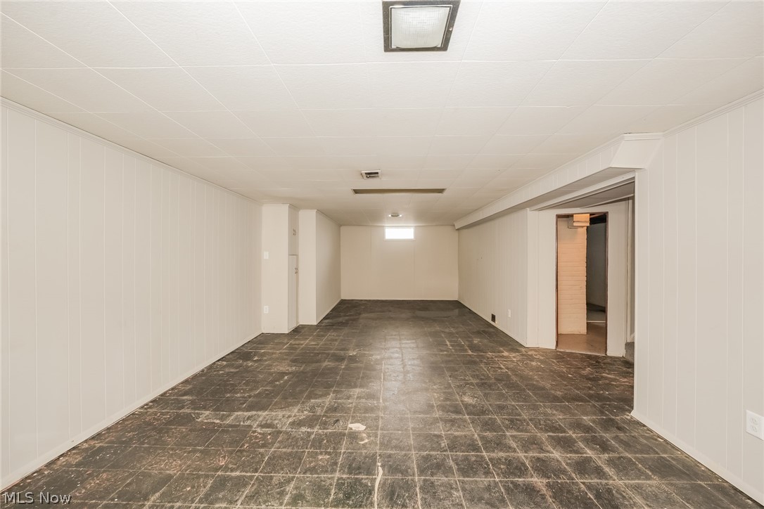 Stein & Zerembas 01 - Residential