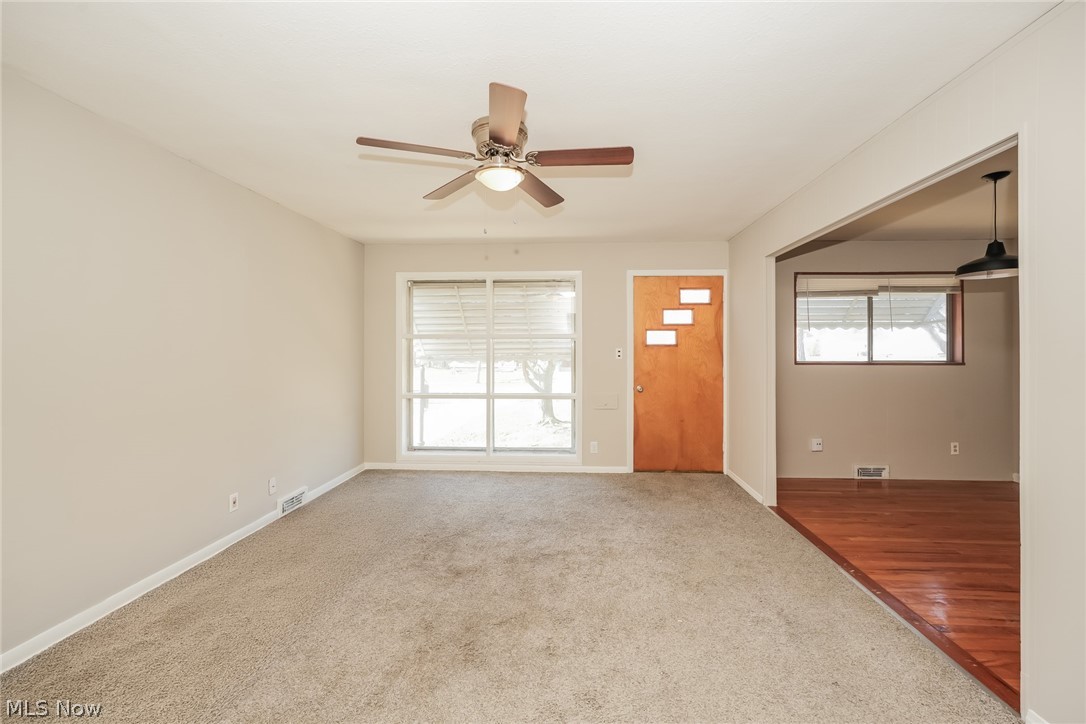 Stein & Zerembas 01 - Residential