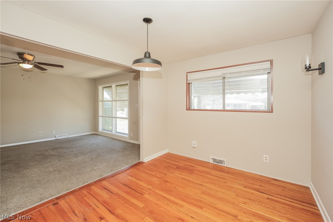 Stein & Zerembas 01 - Residential