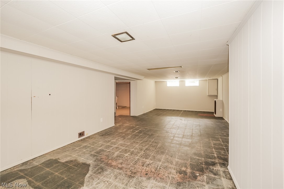 Stein & Zerembas 01 - Residential