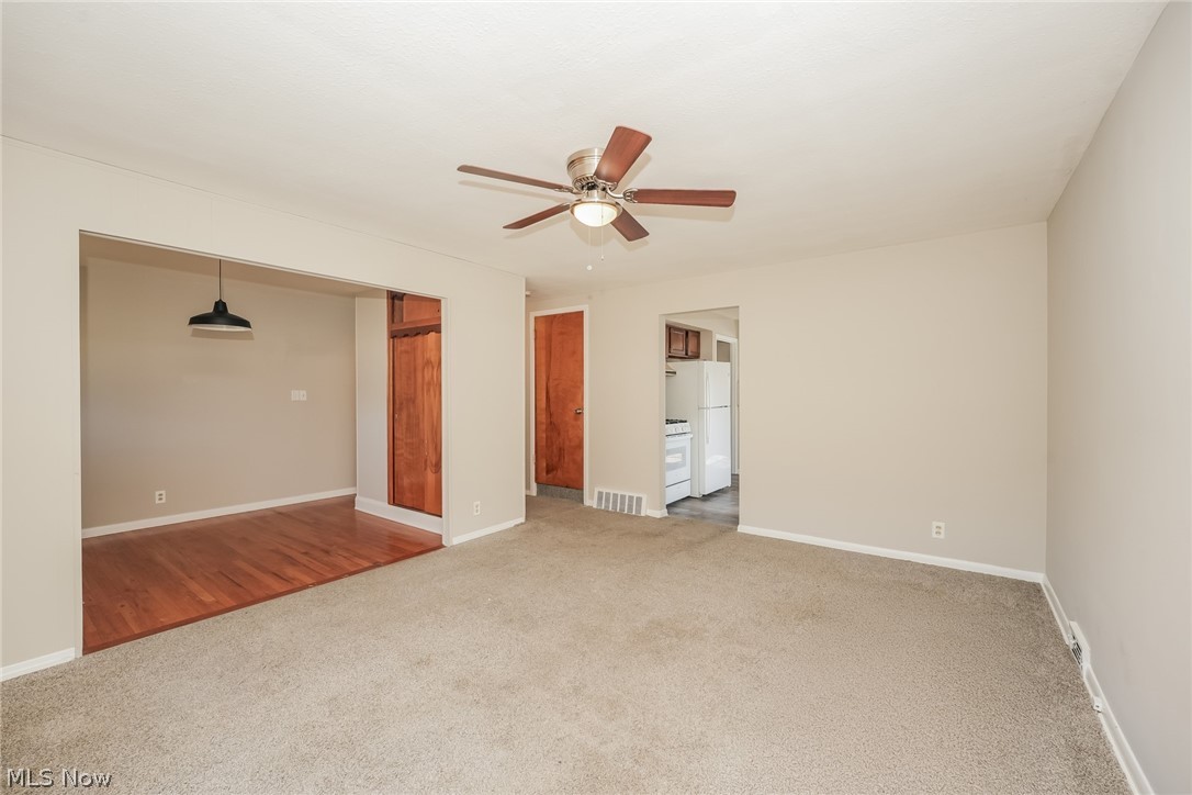 Stein & Zerembas 01 - Residential