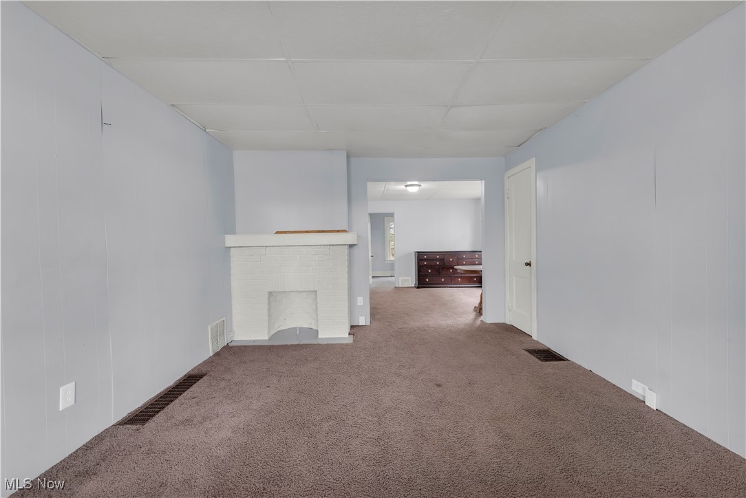 8006 Maryland Avenue