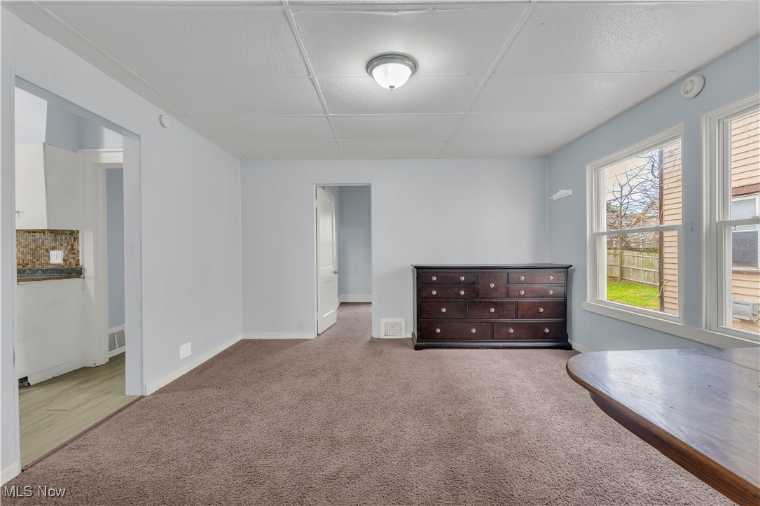 8006 Maryland Avenue