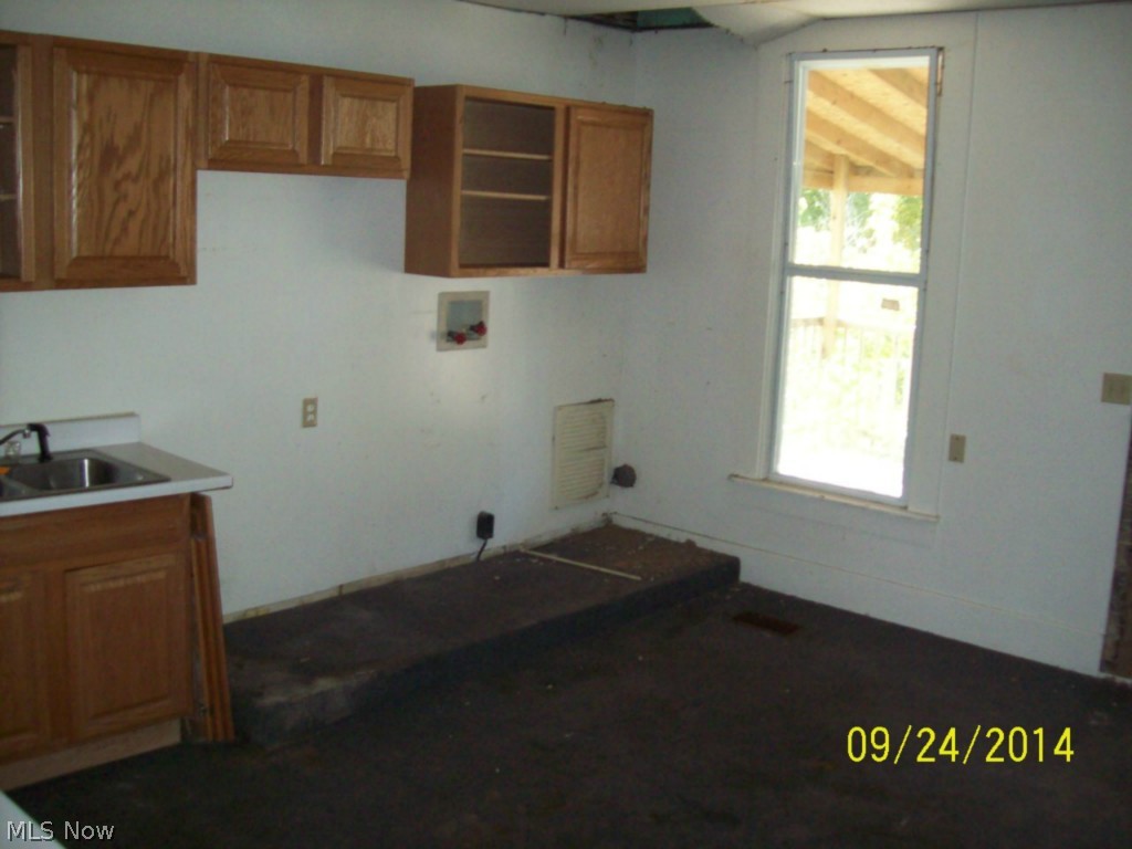 Fair Oaks - Residential