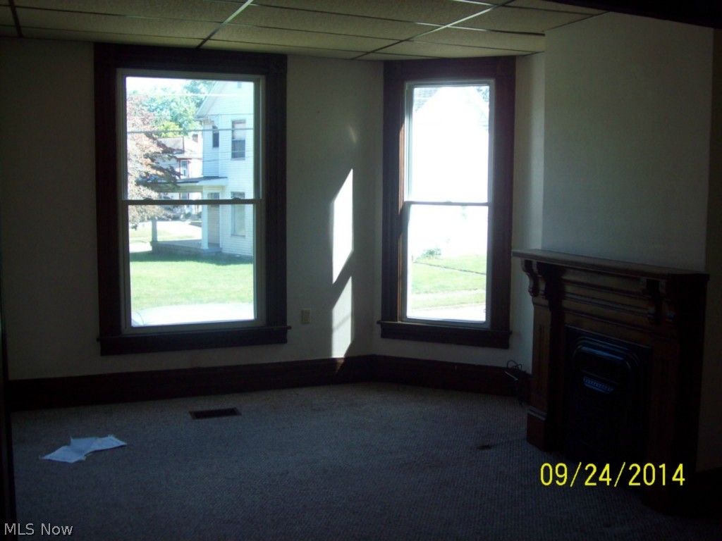 Fair Oaks - Residential