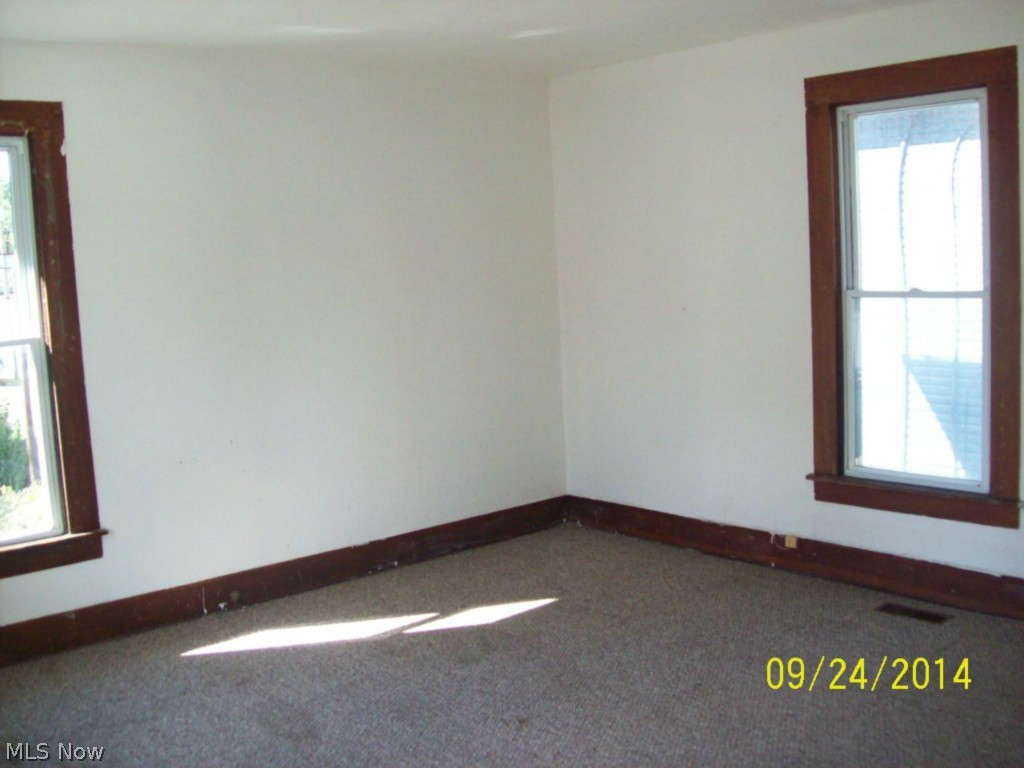 Fair Oaks - Residential