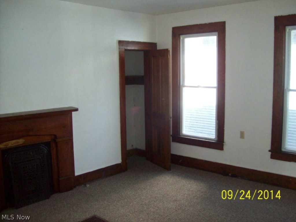 Fair Oaks - Residential