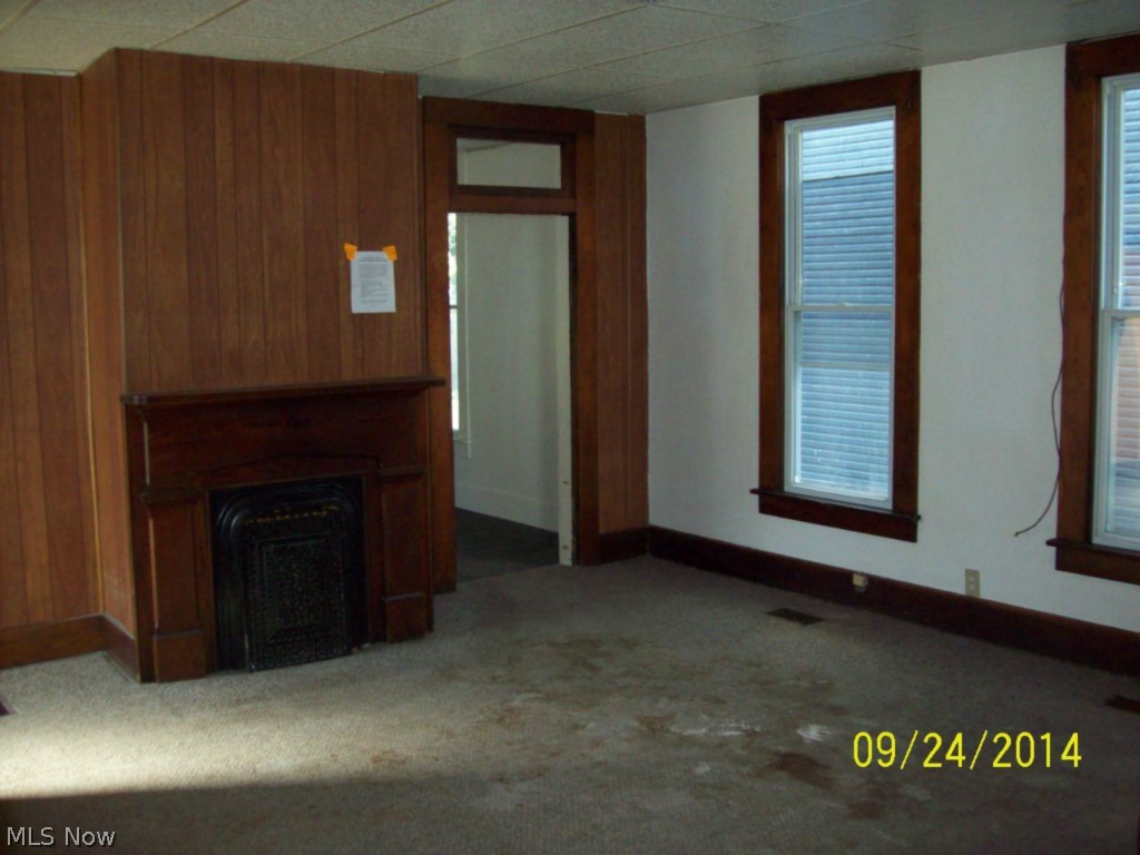 Fair Oaks - Residential