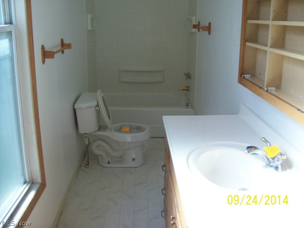 Fair Oaks - Residential