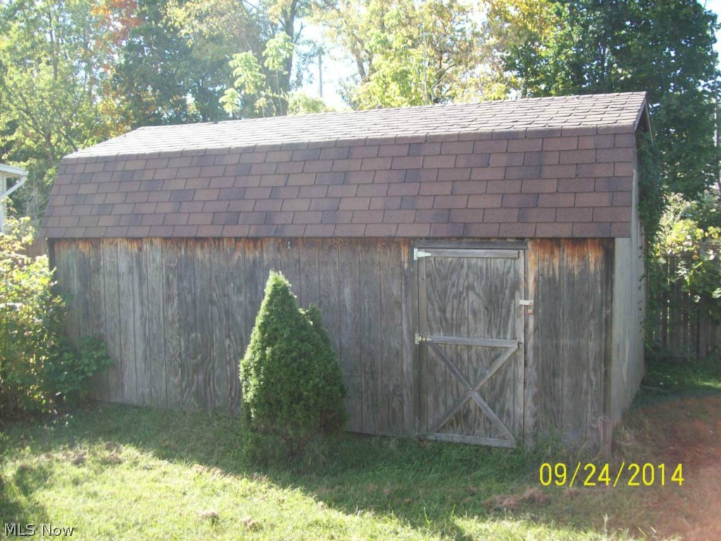 Fair Oaks - Residential