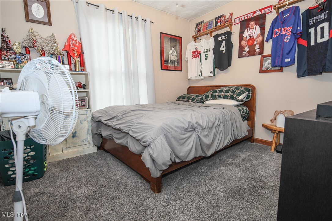 64640 Patterson Hill Road, Bellaire, Ohio image 12