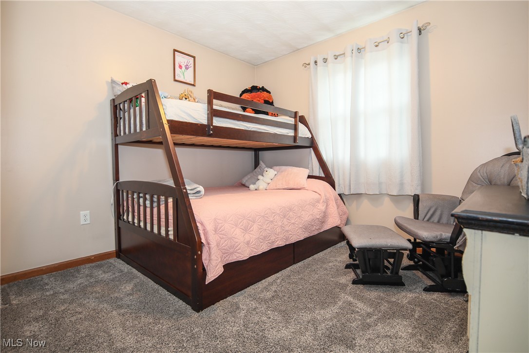 64640 Patterson Hill Road, Bellaire, Ohio image 11