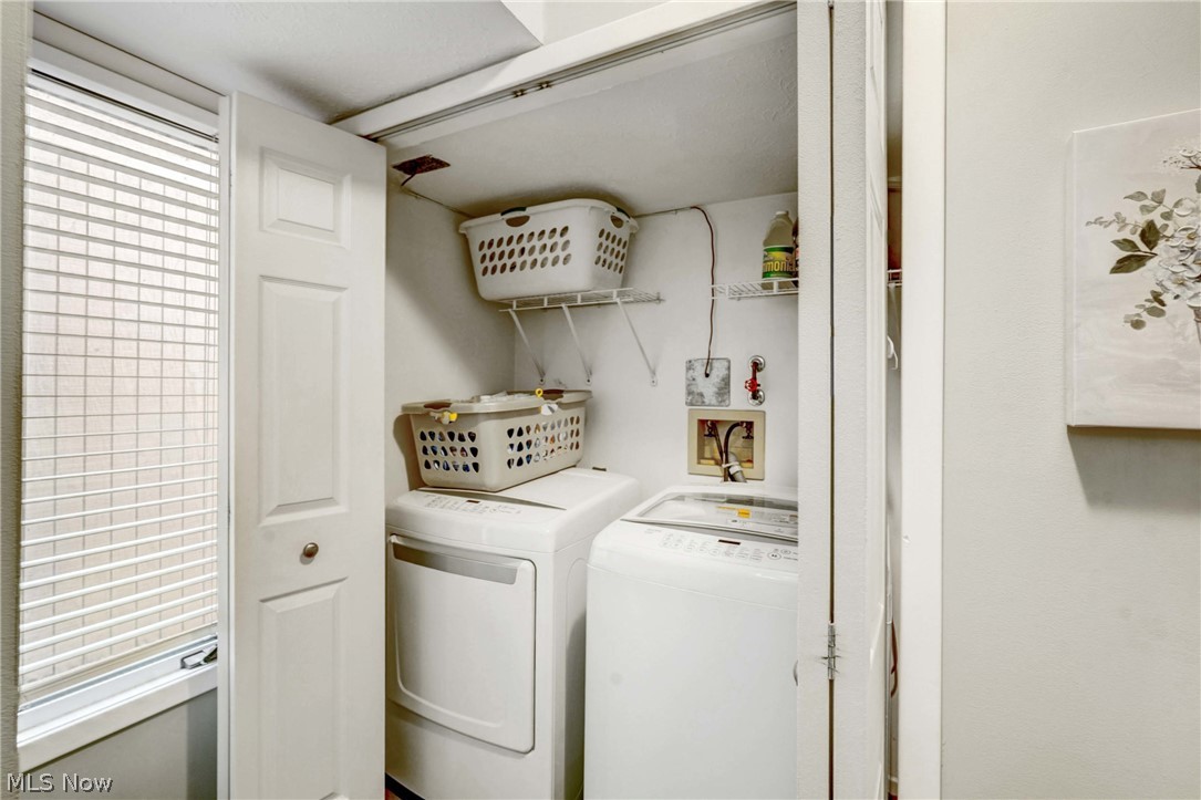 Mill River Condo - Residential